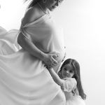 اتلیه نوزاد و بارداری لئو بیبی