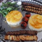 اکبر کبابچی