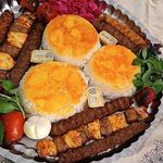 اکبر کبابچی