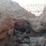 منطقه حفاظت گردیده کوه کشار