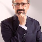 سرمایه گذاری املاک «بهروز»