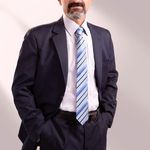 سرمایه گذاری املاک «بهروز»