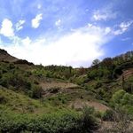 روستای زناسوج