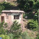 روستای زناسوج