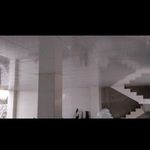 مجتبی نوروزیان سالکویه