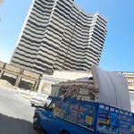 گل تاج اقائی