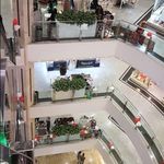 مرکز خرید پریس سنتر