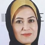 کلینیک کاشت مو و ابرو دکتر بصیری