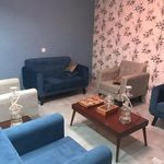 کافی شاپ باربتا 