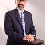 سرمایه گذاری املاک «بهروز»