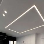 مجتبی نوروزیان سالکویه