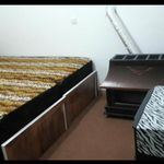 هتل آپارتمان پارسا