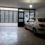 هتل آپارتمان پارسا