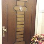 هتل آپارتمان پارسا