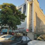 مطب دکتر نازیلا ابراهیمی
