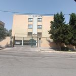 مجتمع مسکونی شهرزاد