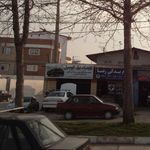 تعمیرگاه تخصصی زانتیا-هیوندا-کیا-