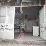 صوتی و تصویری عبدالرحمن کرم زهی