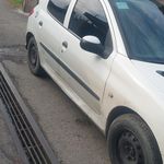 فروشگاه حسینی