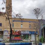 مسجد طوبی