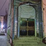 حسینیه چهارده معصوم