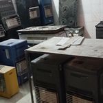 صوتی و تصویری عبدالرحمن کرم زهی