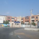 هنرستان تربیت بدنی نشاط