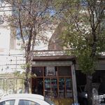 الکتریکی مسعود