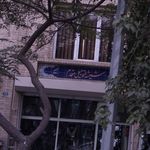 شیشه اتومبیل یکتا