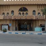 بازار نخل
