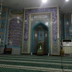 مسجد امام خمینی