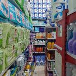 شوینده بهداشتی نوید