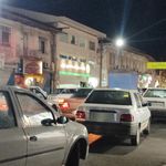 بانک سپه شعبه شهرستان رودسر