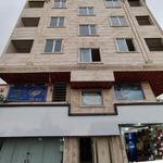 موسسه خیریه و مرکز نیکوکاری شهدای پوئینک
