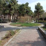 سرویس بهداشتی بوستان وحدت اسلامی شماره 2