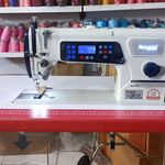 تعمیرگاه و نمایندگی صادقی