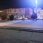 بانک مسکن شعبه فاز ۱