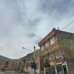 رستوران دیدار
