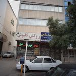 لوازم یدکی اتومبیل سلیمی