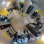 باشگاه ستارگان