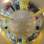 باشگاه ستارگان