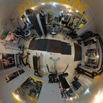 باشگاه ستارگان