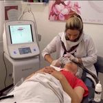 کلینیک پوست مو لیزر و لاغری عصر زیبایی