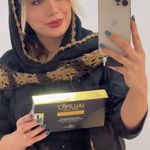 کلینیک پوست مو لیزر و لاغری عصر زیبایی