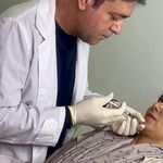 کلینیک پوست مو لیزر و لاغری عصر زیبایی