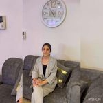 کلینیک پوست مو لیزر و لاغری عصر زیبایی