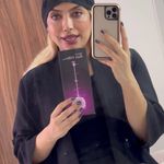 کلینیک پوست مو لیزر و لاغری عصر زیبایی