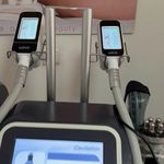 کلینیک پوست مو لیزر و لاغری عصر زیبایی