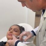 کلینیک پوست مو لیزر و لاغری عصر زیبایی