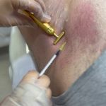 کلینیک پوست مو لیزر و لاغری عصر زیبایی